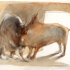 The_kiss_tanya_doskova