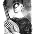 The_fool_tanya_doskova