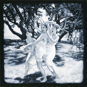Three_graces