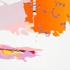 Main_page_untitled__pendant_iii_