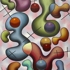 Beyond_perception