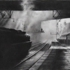 Gipe_london-1940