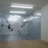 Goran_participant__inc_008