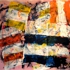 Michael_goldberg-jacobs_ladder_xv