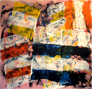 Michael_goldberg-jacobs_ladder_xv