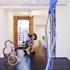 Ktang_instview5