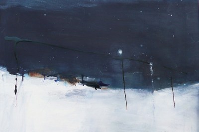 Juni_03_09_004