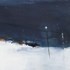 Juni_03_09_004