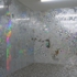 Goran_participant__inc_004