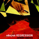 Anthonychretien-080706regression