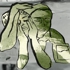 A_shoe_falls-