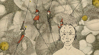 Rules of the Universe,Maureen Selwood