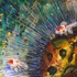 Fish_planet_e
