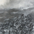 Steve_johnson_goose_ocean