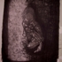 106-0617_img