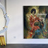 20120512233753-d4_sun_2_web