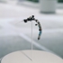 Prototype_bionic_replacment_leg_web