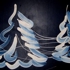 Winter_tree02