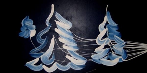 Winter_tree02