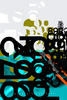 After_8_by_palax