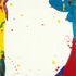 Fra9607_300_