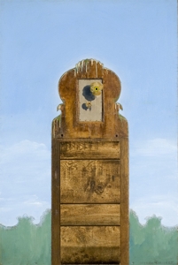 Fou9374_150