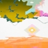 Untitled__desert_robot_