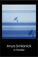 ,Anya Smilanick