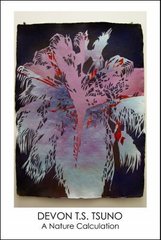 ,Devon Tsuno