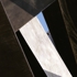 Acrophobia