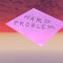 Hardproblem