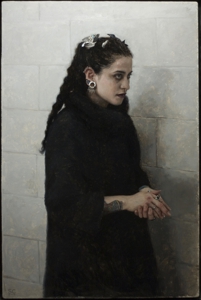 Blacklamb