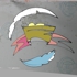 Emo_coat_of_arms
