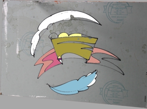 Emo_coat_of_arms