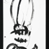 Bunnypopa