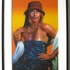 Cindyshermanwomaninsundress