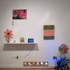 Pounds_instl_wall_324x432