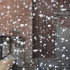 White_pom-poms1
