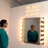 Thebest_mirror_et_bh_550