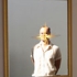 Mirror_erik2_165x216