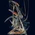 Soundsymphonie_2_1_