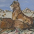 My_paintings_012