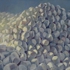 Marshmallows__2__adjusted_