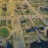 Flight_of_the_cartographers