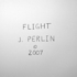 Perlin