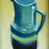 Creamer_72dpi