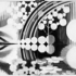 __lisa_beck_to_everything__study___2008__acrylic_on_canvas__18_x_24__each_panel