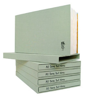 Adbookdisplay2