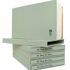 Adbookdisplay2