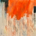 Ghada_amer_335
